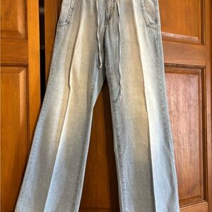VINTAGE BDG WOMEN’S DENIM JEANS